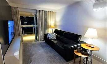 Imagem 4: Apartamento com 2 dormitórios à venda, 93 m² por R$ 1.430.000,00 - Agronômica - Florianópo