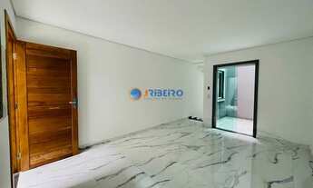 Imagem 6: Casa Sobrado à Venda em Água Fria São Paulo-SP Zona Norte