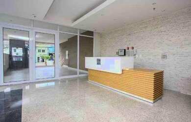 Imagem 5: Sala Comercial para Locação em São Paulo, Penha de França, 1 banheiro, 1 vaga