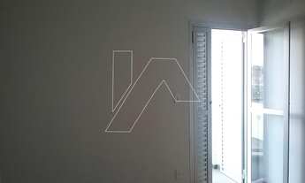 Imagem 6: Apartamento - Cambuí - Campinas