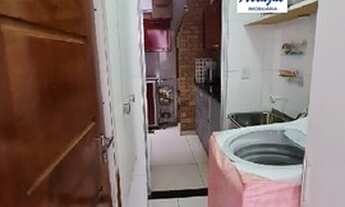 Imagem 4: VENDO NO BAIRRO DO MARCO CASA EM CONDOMÍNIO FECHADO