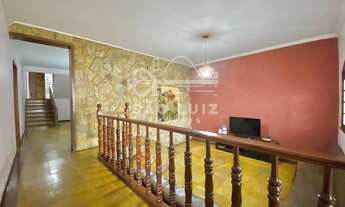 Imagem 7: BELO HORIZONTE - Casa Padrão - Paquetá