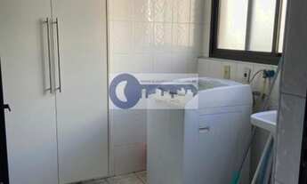 Imagem 5: Barueri - Apartamento Padrão - Alphaville Empresarial