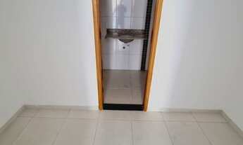 Imagem 5: 3 Dormitórios | Entrada 225 Mil | Saldo em 90 Meses | Lazer Completo