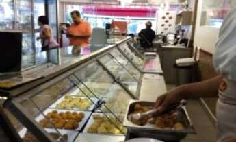 Imagem 5: São Paulo - Conjunto Comercial/Sala - Vila Andrade