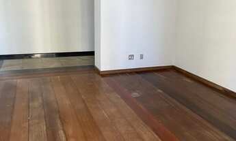 Imagem 5: Apartamento 6° Andar 4 Quartos 2 Suítes na 13 de Julho