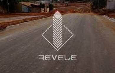 Imagem 7: Setor Buriti Sereno