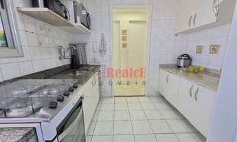 Imagem 7: São Paulo - Apartamento Padrão - ITAQUERA