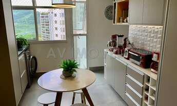 Imagem 2: AV IMOVEL I PENÍNSULA I QUINTAS I