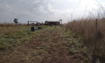 Imagem: Vendo Chácara com 20.000 m², escriturada