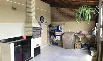 Imagem: Apartamento para Venda em Ferraz de Vasconcelos