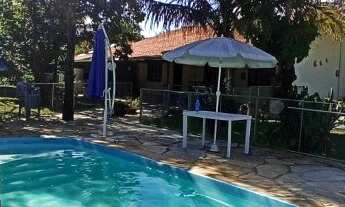 Imagem 4: Chácara na grande Goiânia 5000M²