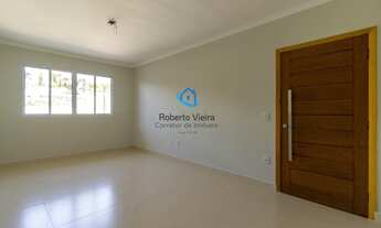 Imagem 7: Casa para Venda em Atibaia, Jardim do Lago, 3 dormitórios, 1 suíte, 3 banheiros, 2 vagas