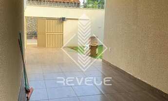 Imagem: Parque das Nações