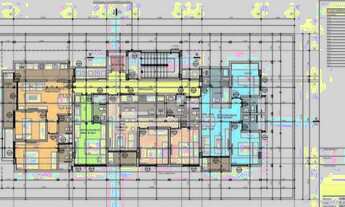 Imagem 6: Apartamento à venda, 54 m² por R$ 338.000,00 - Intermares - Cabedelo/PB