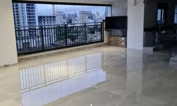 Imagem: Maravilhoso apartamento em breve disponível!