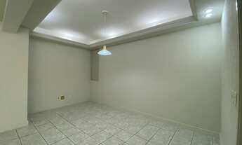 Imagem 2: Apartamento grande com 4 quartos na Rua dos Navegantes em Boa Viagem