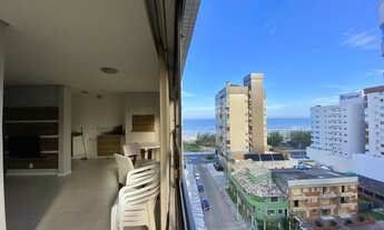 Imagem 7: Vista para o mar!