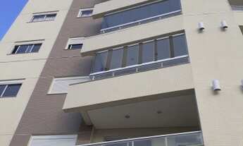 Imagem: FLORIANóPOLIS - Apartamento Padrão - Estreito