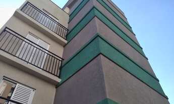 Imagem 3: Apartamento 2 quartos Tatuape, 42 m2 - 8 minutos do metro, novo e pronto morar , R$2