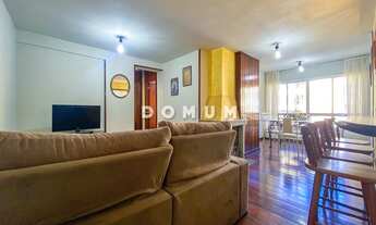 Imagem: Apartamento - Alto - Teresópolis