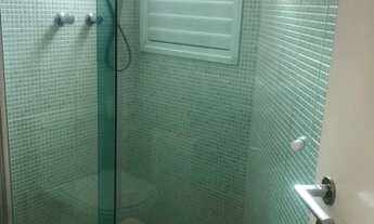 Imagem 7: APARTAMENTO 57M2- 2 QUARTOS-UMA SUITE- DUAS SACADAS- A DUAS QUADRAS DO MUSEU DO IPIRANGA