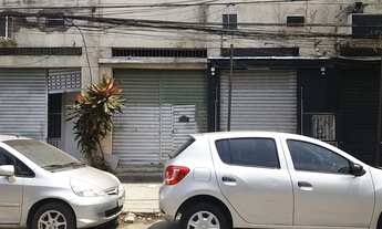 Imagem: LOJA FRENTE RUA PONTO RESTAURANTE DELIVERY