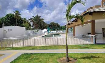 Imagem 7: Apartamento à venda, 2 quartos, 1 suíte, 1 vaga, Centro - Eusébio/CE