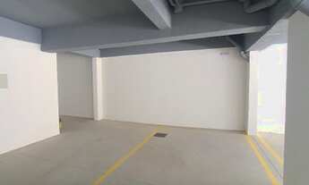 Imagem 4: BELO HORIZONTE - Apartamento Padrão - Itapoã