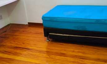 Imagem 4: Apartamento para aluguel possui 160 metros quadrados com 4 quartos em Centro - Salvador