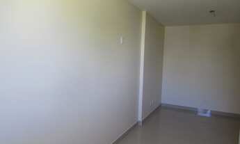 Imagem 6: Região maravilhosa! 03 quartos NOVO, condomínio Residencial no Setor Santa Genoveva Goiân