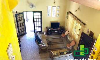 Imagem 6: Locação por Temporada