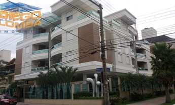 Imagem: Florianopolis - Apartamento Padrão - Canasvieiras