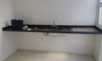 Imagem 6: Casa com 3 dormitórios à venda, 126 m² por R$ 550.000,00 - Tremembé - São Paulo/SP