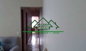 Imagem 3: Cobertura 176m² Vila Valparaiso - Santo André / SP