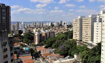 Imagem 4: São Paulo - Apartamento Padrão - Vila Romana