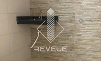 Imagem 5: Moinho dos Ventos