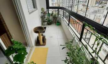 Imagem 2: Apartamento à venda no bairro Kobrasol - São José/SC