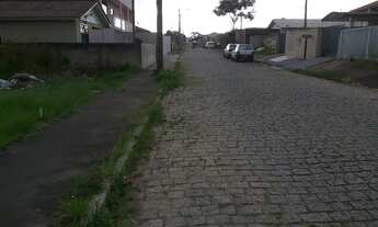 Imagem: Lote/Terreno a venda - 440 m² - Santa Luzia