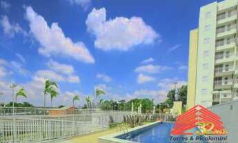 Imagem: SÃO PAULO - Apartamento Padrão - IPIRANGA