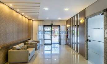 Imagem 5: Apartamento em Curitiba