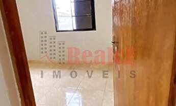 Imagem 7: São Paulo - Casa Padrão - PARQUE SAVOY CITY