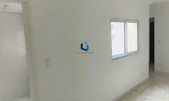 Imagem 4: Apartamento com excelente localização, próximo ao comércio, com muitos restaurantes