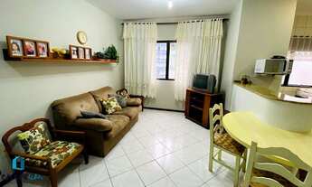 Imagem 3: Apto de 1 quarto no centro da cidade!