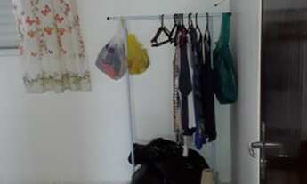 Imagem 6: Casa com 2 Dormitórios 1 Suíte - 70m² - 3 Vagas - lado praia em Cibratel II - Itanhaém - S