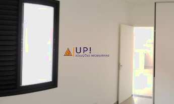 Imagem 5: SãO PAULO - Apartamento Padrão - Santana