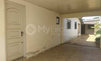 Imagem 3: Maringá - Terreno Padrão - Vila Morangueira