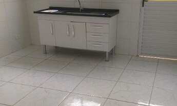 Imagem: Sobrado VILA RE SAO PAULO SP Brasil