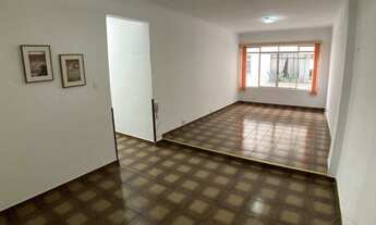 Imagem: Apartamento com 2 dorms, Vila Monumento