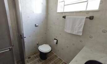 Imagem 4: Casa Padrão - Parque Santo Antônio - Jacareí - 2 Dormitórios - 99m²